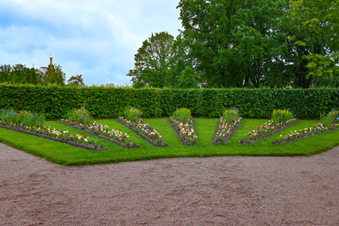 Similar image 22585814