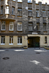 Similar image 22585815