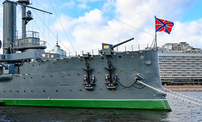 Similar image 22585816