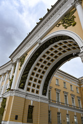 Similar image 22585817