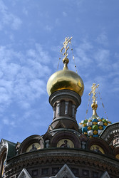 Similar image 22585818