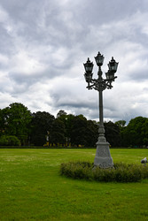 Similar image 22585830