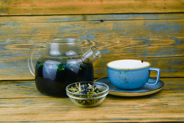 Similar image 22585833