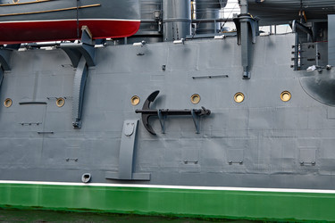 Similar image 22585835