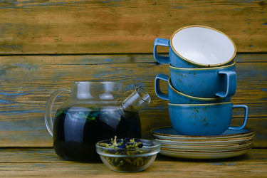 Similar image 22585844