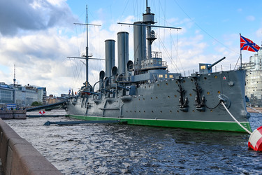 Similar image 22585845