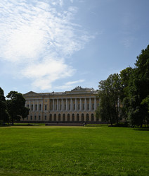 Similar image 22585850