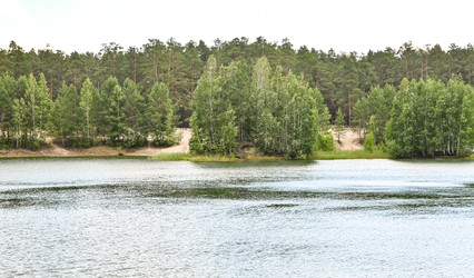 Similar image 22585859