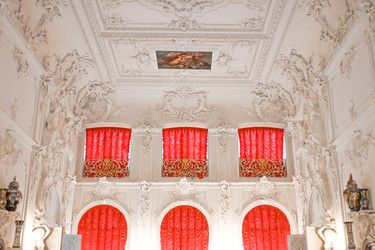 Similar image 22585860