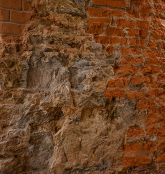 Similar image 22585862