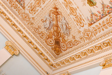 Similar image 22585863