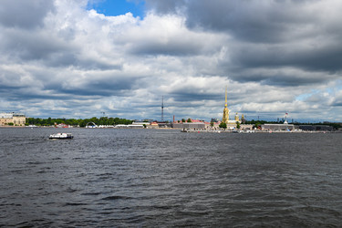 Similar image 22585864