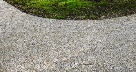 Similar image 22585875