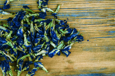 Similar image 22585876