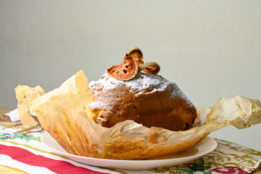 Similar image 22585877