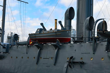 Similar image 22585878