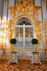 Similar image 22585879