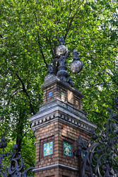 Similar image 22585894