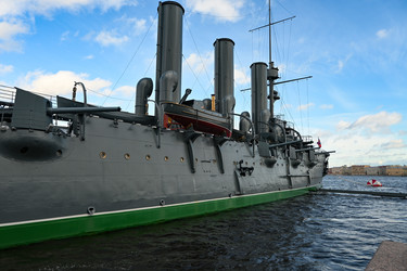 Similar image 22585895