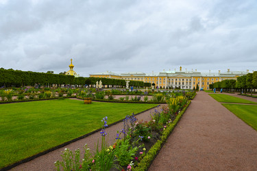 Similar image 22585711