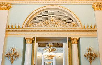 Similar image 22585712