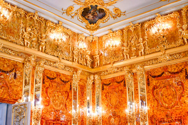 Similar image 22585713