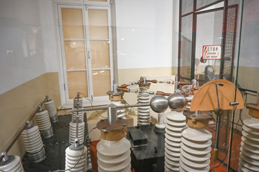 Similar image 22585714