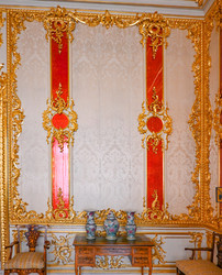 Similar image 22585715