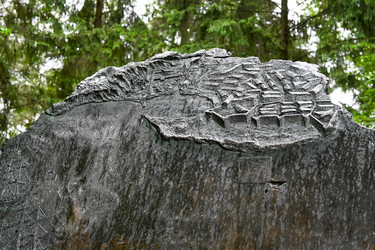 Similar image 22585724