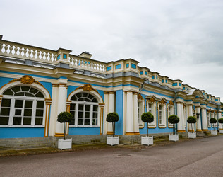 Similar image 22585725