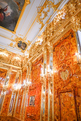 Similar image 22585727