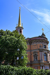 Similar image 22585728