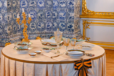 Similar image 22585729