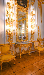 Similar image 22585730