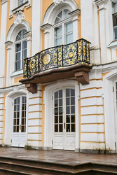 Similar image 22580949