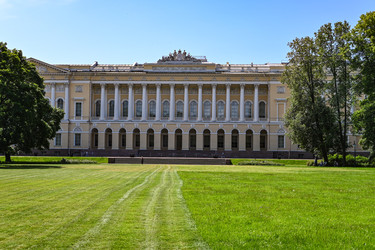 Similar image 22580950