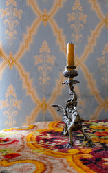 Similar image 22580951