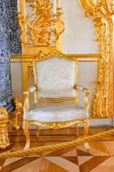 Similar image 22580953