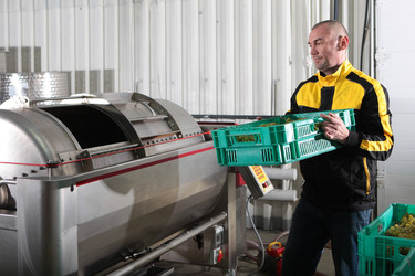 Similar image 22554396