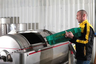 Similar image 22554411