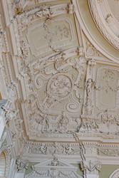 Similar image 22580958