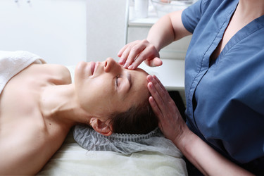 Similar image 22554382