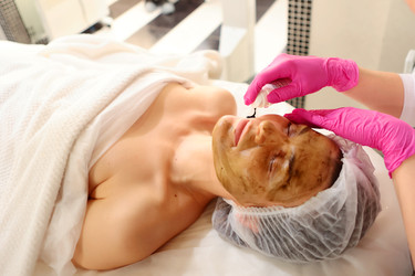 Similar image 22554383