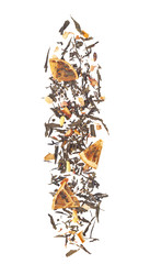 Similar image 22591655