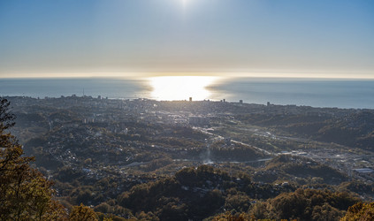 Similar image 22591657