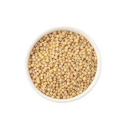 Similar image 22591670