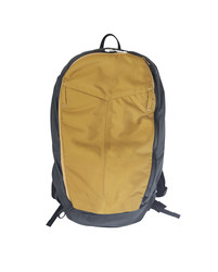 Similar image 22591627