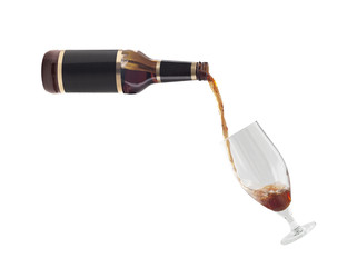 Similar image 22591630