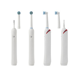 Similar image 22591632