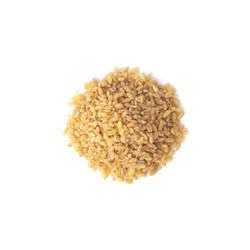 Similar image 22591633